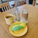 양성농장 | 안성 양성 카페 아이랑 체험농장 가능한 노랑나랑