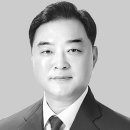 성균관대학교 법학전문대학원 이미지