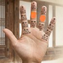 형제(兄弟)수(數) 아는 법(法) 이미지