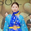 세아패션 이미지