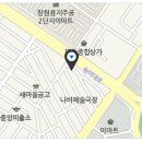 한솔잉크토너 이미지