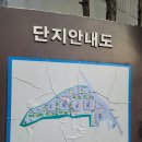 세창영상 이미지