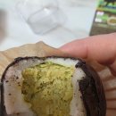 이마트24 평택사랑점 | [내돈내산] 이마트24 두바이 쫀득 쿠키의 진화, 초코카다이프모찌 솔직 후기 (두바이 초콜릿과 찹쌀떡의...