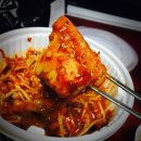 아구가 기가막혀 이미지