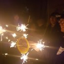 낭만기타 이미지