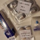 닥터리즈 여성의원 이미지