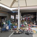 복내5일시장 이미지