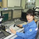 광양제철소(직업훈련)