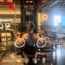 비무브짐24 병영점 이미지