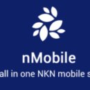 엔케이엔(NKN)