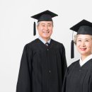 대한노인회동구노인회관 네이버블로그