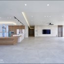 더 제니스 호텔 이미지