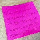 경화여자고등학교 이미지