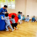 애동유치원 이미지