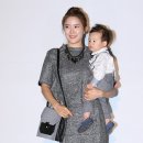 유하나 카카오 검색결과