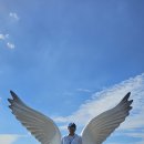 (유)무안IC주유소 | 영광