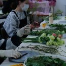 바리스타 커피 2급(오전) 이미지