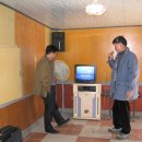 고바우산장 이미지