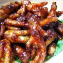 모두다배달 이미지