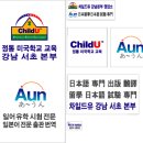 유컴퍼