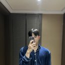 볼륨헤어살롱