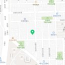 미장원(은화쌤)