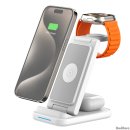 스마트애플PC방 이미지