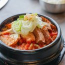 이공숯불구이