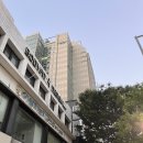 [양재역 헬스장]양재역PT추천/피트니스나인 원진쌤~!
