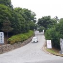 계명산 치유의 숲 이미지