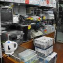 (주)동명 이미지