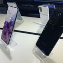 대장공영버스차고지 이미지