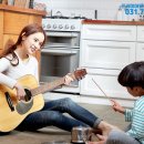 기타 집중레슨 이미지