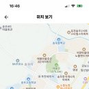 포천 동남고등학교 기간제교원 채용 (수학, 과학(공통과학-물리, 화학), 역사, 체육, 음악, 중국어, 특수교사, 사서, 영어) 이미지