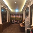 프라임코너스톤