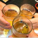 스시히로바 이미지