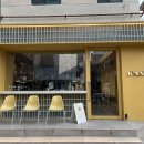 마아트커피브루어스 이미지