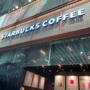 중동119안전센터 화장실 이미지