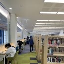 남양주 다산 중앙도서관 "정약용 도서관" 개관일 이용후기(2)