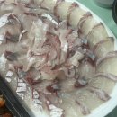 거제바다이야기 이미지