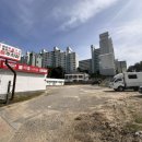 주식회사동촌종합주방 | 동촌종합주방 I 충주 주방용품이 가득한 곳, 업소용주방용품이 다양한 곳