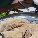 총각네보쌈김치찜