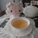 여름에 어울리는 투명 가죽백 | 2025年 12月 ① 중요한 건 꺾이지 않는 마음