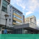 시립서부노인전문요양센터 | 마포구요양원,성산동요양원 시립서부노인전문요양센터 안락한 편안함 제공