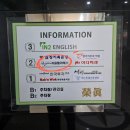 성복2로L-4 | 성복역 리윰필라테스 후기｜1:4 소수정예 그룹레슨으로 땀 폭발한 날