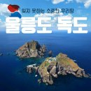 울릉도스카이투어