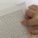 블루문디자인랩 이미지