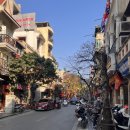 (자)제일택시 이미지