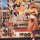 마켓바오 이미지