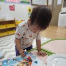 스타필드어린이집 이미지